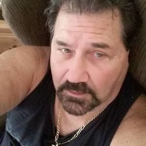 Meet your Posher, Raymond